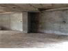 Commercial building for Sale in Hyderabad